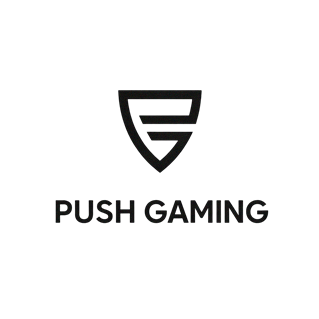 Push Gaming
